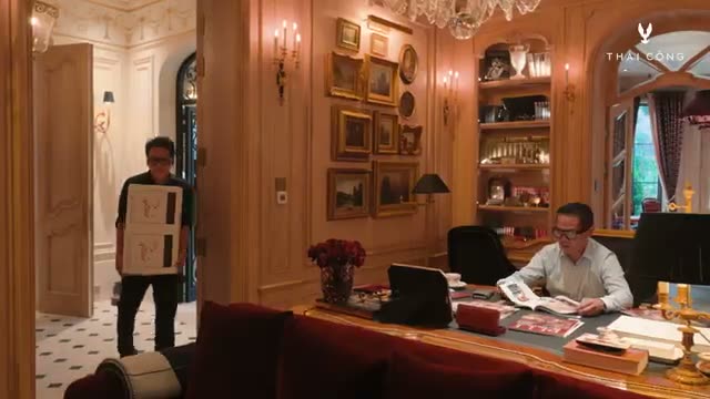 frame 02